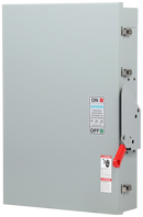 HNF365JA - Essential Electric Supply