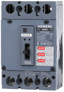 Siemens QR23B225 Circuit Breaker | QR Series QR2 240V 225A - Essential Electric Supply