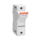 US3J1 - Essential Electric Supply