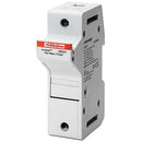 US3J1I Mersen Ultrasafe Fuse Part And Accessory Fuse Holder - Essential Electric Supply