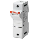 US3J2I Mersen Ultrasafe Fuse Part And Accessory Fuse Holder - Essential Electric Supply