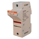 US6J1I - Ferraz Shawmut 60A 600V 1-Pole UltraSafe Class J Fuse Holder with Indicator - Essential Electric Supply