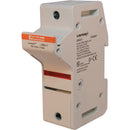 US6J1I Ferraz Shawmut Ultrasafe Fuse Part And Accessory Fuse Holder - Essential Electric Supply