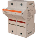 US6J2I Mersen Ultrasafe Fuse Part And Accessory Fuse Holder - Essential Electric Supply