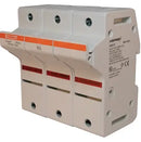 US6J3I - Essential Electric Supply