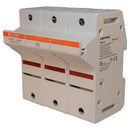 US6J3I - Essential Electric Supply