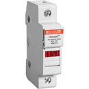 USCC1I Mersen Ultrasafe Fuse Block - Essential Electric Supply
