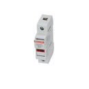 USCC1I Mersen Ultrasafe Fuse Block - Essential Electric Supply