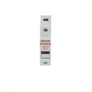 USCC1I Mersen Ultrasafe Fuse Block - Essential Electric Supply