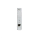 USCC1I Mersen Ultrasafe Fuse Block - Essential Electric Supply