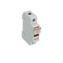 USCC1I Mersen Ultrasafe Fuse Block - Essential Electric Supply