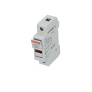 USCC1I Mersen Ultrasafe Fuse Block - Essential Electric Supply