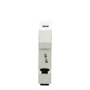 USCC1 Mersen Ultrasafe Fuse Block - Essential Electric Supply