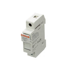 USCC1 Mersen Ultrasafe Fuse Block - Essential Electric Supply