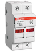 USCC21 Ferraz Shawmut  Fuse Block - Essential Electric Supply