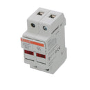 USCC2I Mersen Ultrasafe Fuse Block - Essential Electric Supply