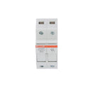 USCC2 Mersen Ultrasafe Fuse Block - Essential Electric Supply