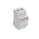 USCC2 Mersen Ultrasafe Fuse Block - Essential Electric Supply