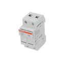 USCC2 Mersen Ultrasafe Fuse Block - Essential Electric Supply