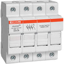 USCC3N Federal Pacific Ultrasafe Fuse Block - Essential Electric Supply