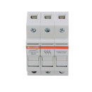 USCC3 Mersen Ultrasafe Fuse Block - Essential Electric Supply