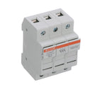 USCC3 Mersen Ultrasafe Fuse Block - Essential Electric Supply