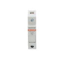 USM1 Mersen Ultrasafe Fuse Block - Essential Electric Supply