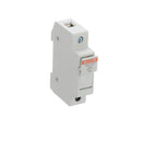 USM1 Mersen Ultrasafe Fuse Block - Essential Electric Supply
