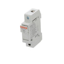 USM1 Mersen Ultrasafe Fuse Block - Essential Electric Supply