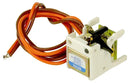 UVH1LP11K - Essential Electric Supply