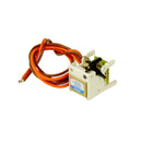 UVH1LP11K - Cutler Hammer Under Voltage Release 208-240V Field-Mount F-Frame Circuit Breaker - Essential Electric Supply