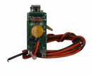 UVH2LP11K - Cutler Hammer Circuit Breaker Under Voltage Release 208/240V - Essential Electric Supply
