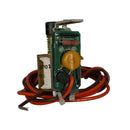 UVH2LP11K - Cutler Hammer Undervoltage Release 250A 208-240V Left Pole Mount for J-K Frame Circuit Breakers - Essential Electric Supply