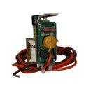 UVH2RP03K - Cutler Hammer 24V Under Voltage Release for J-K Frame Circuit Breakers, Right Hand Mount - Essential Electric Supply