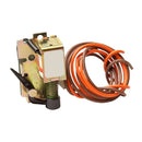 UVH3LP21K - Cutler Hammer Circuit Breaker Under Voltage Release 24/24V - Essential Electric Supply