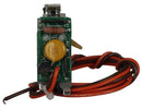 UVH3RP11K - Cutler Hammer Circuit Breaker Under Voltage Release 208/240V - Essential Electric Supply