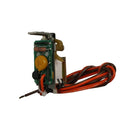 UVH3RP15K - Cutler Hammer Eaton 400A 380-480V Undervoltage Release for K-Frame Circuit Breakers - Essential Electric Supply