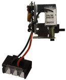 UVH4LP11K - Essential Electric Supply