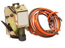 UVH4LP28K - Cutler Hammer Circuit Breaker Under Voltage Release 220/250V - Essential Electric Supply