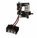 UVH4RP20K - Cutler Hammer Circuit Breaker Under Voltage Release 12/12V - Essential Electric Supply