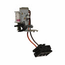 UVH5LP11K - Cutler Hammer Undervoltage Release 208-240V N-Frame Left Pole Mount - Essential Electric Supply