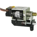 UVR120APK - Cutler Hammer Circuit Breaker Under Voltage Release 110/127V - Essential Electric Supply