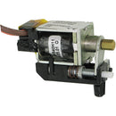 UVR120APK - Cutler Hammer Circuit Breaker Under Voltage Release 110/127V - Essential Electric Supply