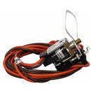UVR240APK - Cutler Hammer Circuit Breaker Under Voltage Release 208/240V - Essential Electric Supply