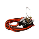 UVR600APK - Cutler Hammer Under Voltage Release 525-600V Series G Frame - Essential Electric Supply