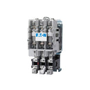 V200M4CJC - Cutler Hammer 135A 3 Pole 110/120V Coil 575V Max Vacuum Motor Starter NEMA Size 4 - Essential Electric Supply