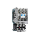V200M4CJC - Cutler Hammer 135A 3 Pole 110/120V Coil 575V Max Vacuum Motor Starter NEMA Size 4 - Essential Electric Supply