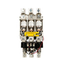 V200M5CJC - Cutler Hammer 270A 3-Pole 575V NEMA Size 5 Motor Starter Non-Reversing - Essential Electric Supply
