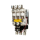 V200M5CJC - Cutler Hammer 270A 3-Pole 575V NEMA Size 5 Motor Starter Non-Reversing - Essential Electric Supply