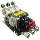 V200M5CJC Eaton V200 Motor Starter 3 pole 3 phase 600V 270A 110V coil - Essential Electric Supply